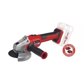 Amoladora Angular Inalambrica  Axxio 18/115 Q 8500Rp...