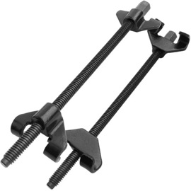 Herramienta Compresor De Resortes D23mp X2