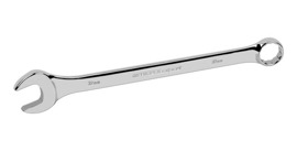Llave Combinada Milimetrica 32 Mm  13817
