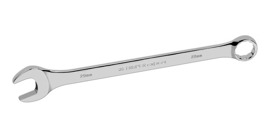 Llave Combinada Milimetrica 29 Mm  13815