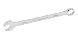 Llave Combinada Extralarga 23 Mm X 316 Mm De Largo