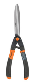 Tijera Para Poda 47Cm Comfort Grip Hoja 4Mm