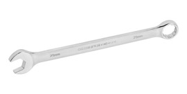 Llave Combinada Extralarga 21 Mm X 298 Mm De Largo