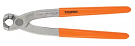 Tenaza De Armador Aislada 8 Pulgadas 20Cm Tn8A 1751...