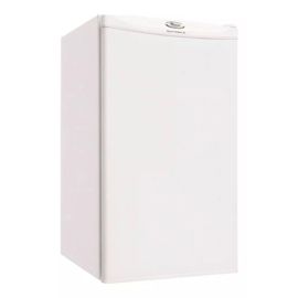 Heladera Compacta 117Lts Blanca Wra12b