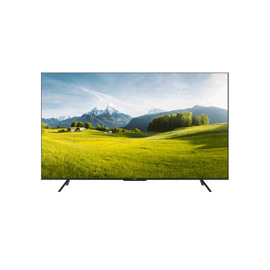 Smart TV Skyworth 75 LED 4K UHD Google TV Frameless
