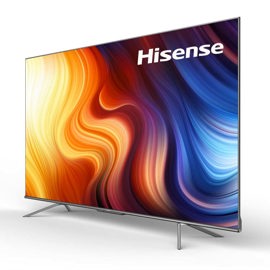 TV Hisense 75