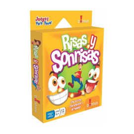 Risas Y Sonrisas Divertidas Situaciones Con Gestos S...