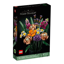Ramo De Flores 10280