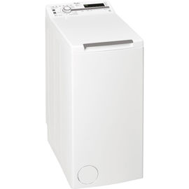 Lavarropas  Carga Superior 6 Kg 1200 Rpm