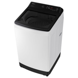 LAVARROPAS SAMSUNG WA75C5441BWUBG 7.5KG WHITE INVERTER LIENA