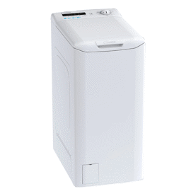 Lavarropas  Smart Carga Superior 7 Kg  Cstg272d1112