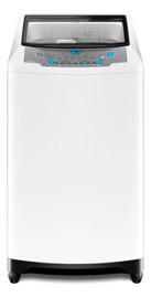 Lavarropas Automático Electrolux Elac310 10kg Premium Care