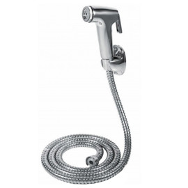 Ducha Higienica Bidet Flexible Para Baño