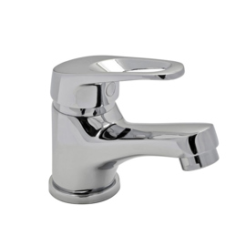 Grifería Lavatorio Canilla Baño Monocomando 305411 ...