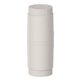 Porta Cepillo De Dientes Poliestireno Per200bgf Bei...