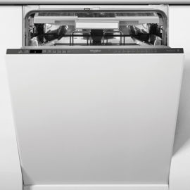 Lavavajillas Empotrable Y Panelable 15 Cubiertos