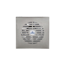 Extractor De Baño  6