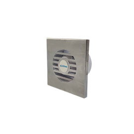 Extractor De Baño  4