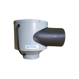 Extractor De Aire 4