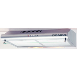 Purificador Domec Dom3060di