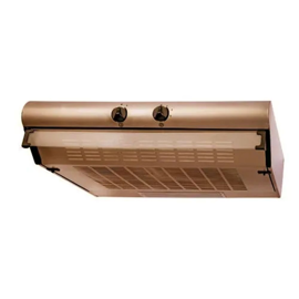 Purificador De Aire  Ax750 Marrón