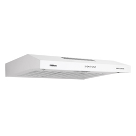 Purificador De Aire Purify Slim Plus Kp982 240 Watt...