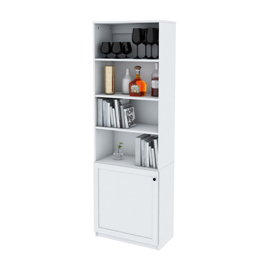 Biblioteca Bh6000