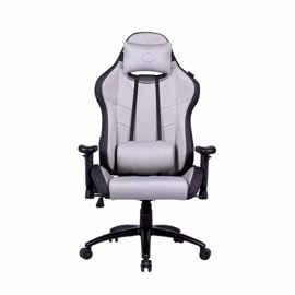 Silla Gamer Caliber R2c Griss
