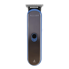 Trimmer Profesional TBlade Hc8010ap