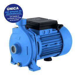 Bomba De Agua Cp 80 0.75 Hp G2774ar