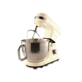 Batidora De Mesa 1000 Watts SlSb0037i