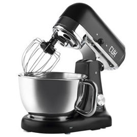 Batidora Planetaria Cuk By B3050 1000W Bowl Acero I...