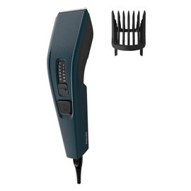 Cortadora De Pelo Philips Hc3505/15