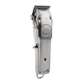 Máquina De Cortar Pelo 1919B Acero Inoxidable Uso P...