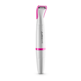 Recortadora Multifunción Blanco Rosa Vk4800