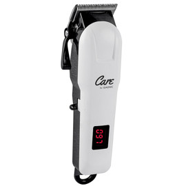 Máquina De Cortar Pelo S2000+ Inalámbrica Profesion...