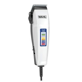 Cortadora De Pelo Home Color Code 220V