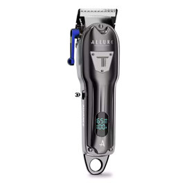 Cortapelo Advance Pro Cuchilla Carbono Hc9150a