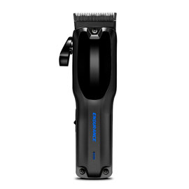 Cortapelo Outliner  Endurance Dlc Blade Hc9450a