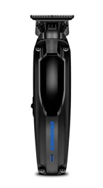 Corta Pelo Outliner Patillera Endurance Dlc TBlade...