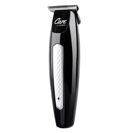 Máquina De Cortar Pelo T900+ Patillera Uso Profesio...