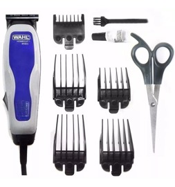 Maquina Cortadora De Pelo Profesional Home Cut Basi...