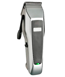 Maquina Cortadora De Pelo Inalambr. 7000 Rpm Ng140