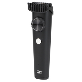 Maquina De Cortar El Pelo Profesional 20 Niveles