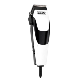 Maquina De Cortar Pelo Quickcut Clipper Eléctrico 1...
