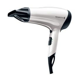 D3015 Secador De Pelo 2000W 3 Temperaturas 2 Vel
