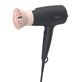 Secador De Pelo   Thermo Protect Bhd350/10 2100W