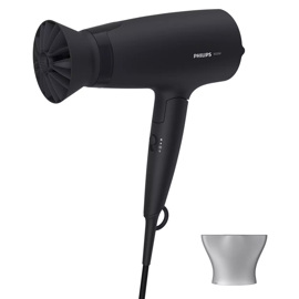 Secador De Pelo Thermo Protect Bhd308/10 1600W