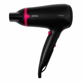 Secador de pelo Atma Attitude 1600w SP8964